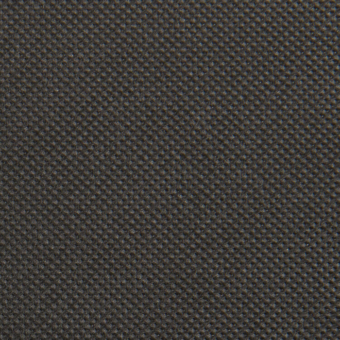 Base ajustable Quest 1.0 pour lit simple très long