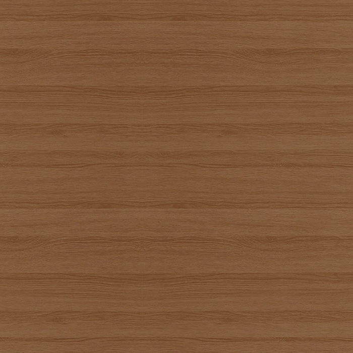 Armoire à chaussures Hampton de Manhattan Comfort avec 4 tablettes et pattes en bois massif - crème d'érable