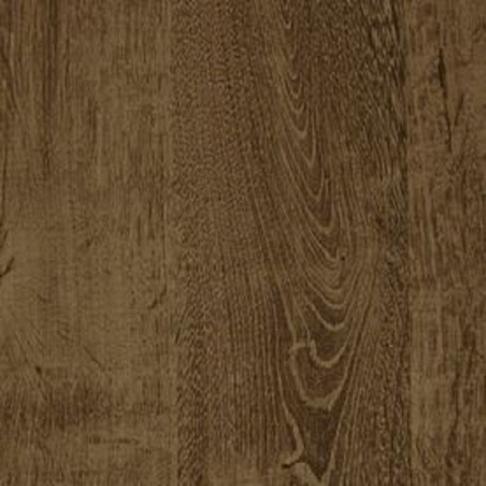 Meuble pour téléviseur Yonkers de Manhattan Comfort de 62,99 po avec pattes en bois massif et 6 compartiments de rangement multimédia - brun rustique