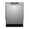 Hisense 3-Piece Kitchen Appliance Package – Stainless Steel - HI05KPK3 | Ensemble de 3 électroménagers Hisense pour la cuisine - acier inoxydable - HI05KPK3