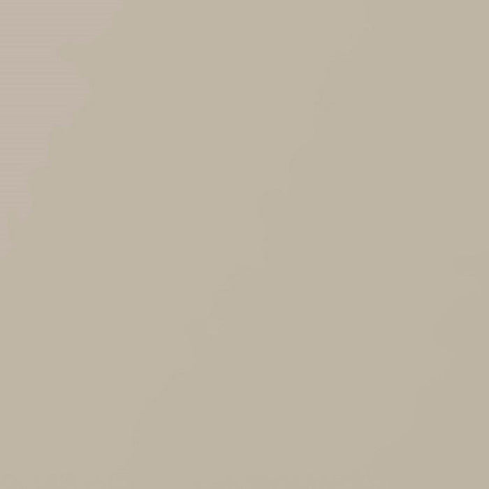 Meuble pour téléviseur Marcus de Manhattan Comfort de 53,14 po de style moderne du milieu du 20e siècle avec pattes en bois massif - greige et naturel