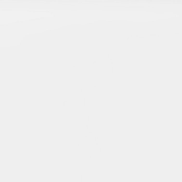 Meuble pour téléviseur Marcus de Manhattan Comfort de 53,14 po de style moderne du milieu du 20e siècle avec pattes en bois massif - blanc