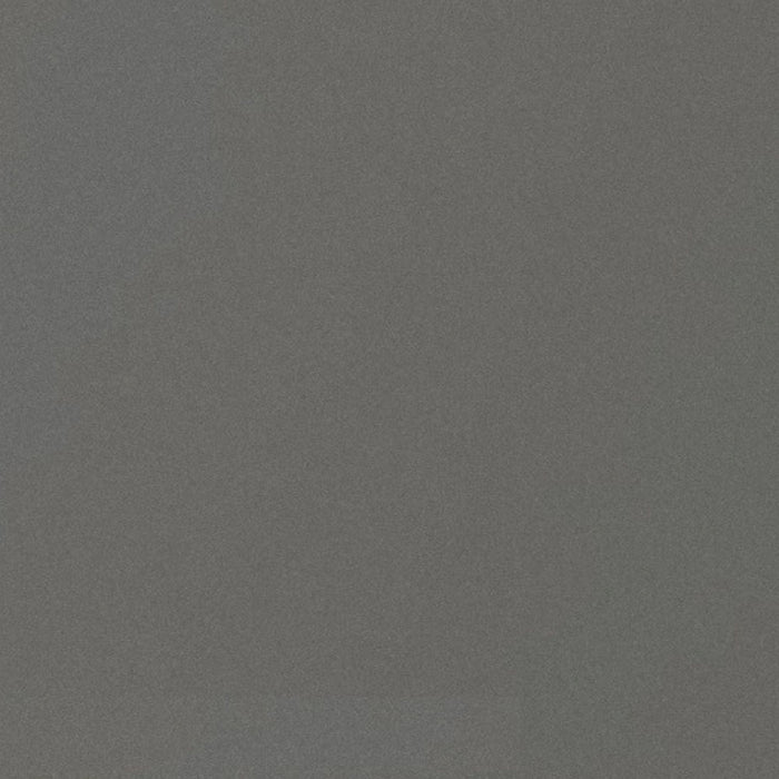 Meuble pour téléviseur Marcus de Manhattan Comfort de 62,99 po de style moderne du milieu du 20e siècle avec pattes en bois massif - gris et naturel