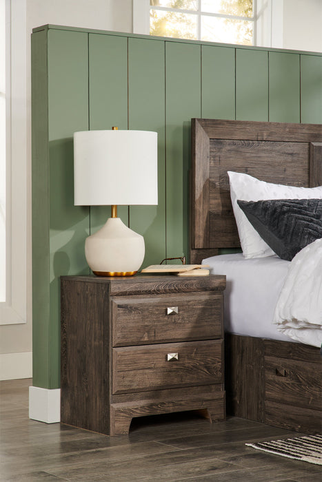 Lampe de table Iris de Kort & Co. de 25 po en céramique, crème et dorée