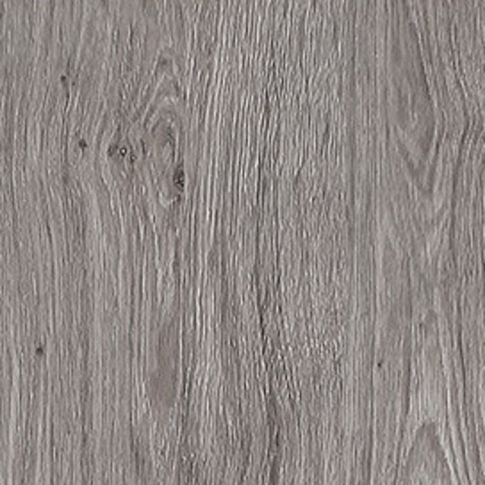 Armoire de rangement autoportante moderne Hopkins de Manhattan Comfort avec 7 tablettes - noire