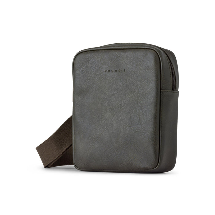 Valentino Sac A Bandouliere