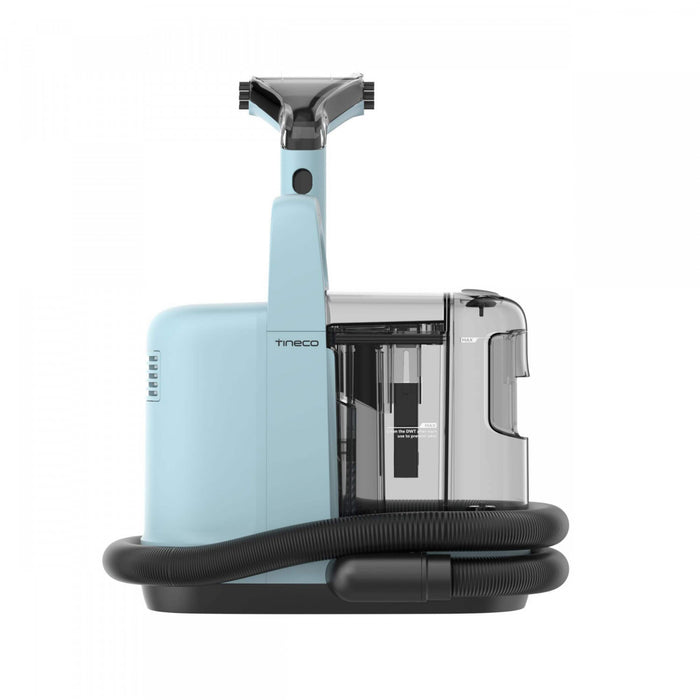 Nettoyeur en profondeur pour tapis et meubles rembourrés GO Spot de Tineco