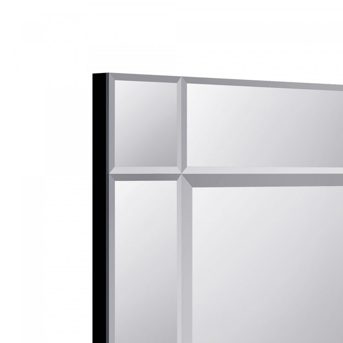 Miroir Keeley de 36 po