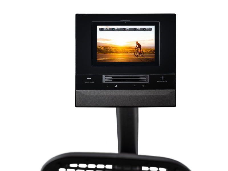 Velo Stationnaire NordicTrack 10