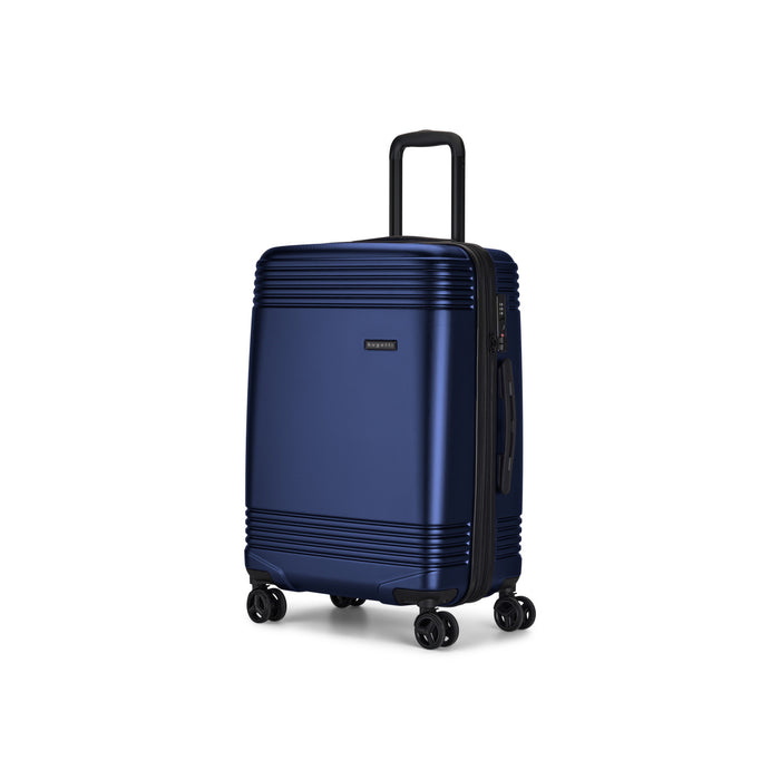 Nashville Bagages Moyens Enregistres