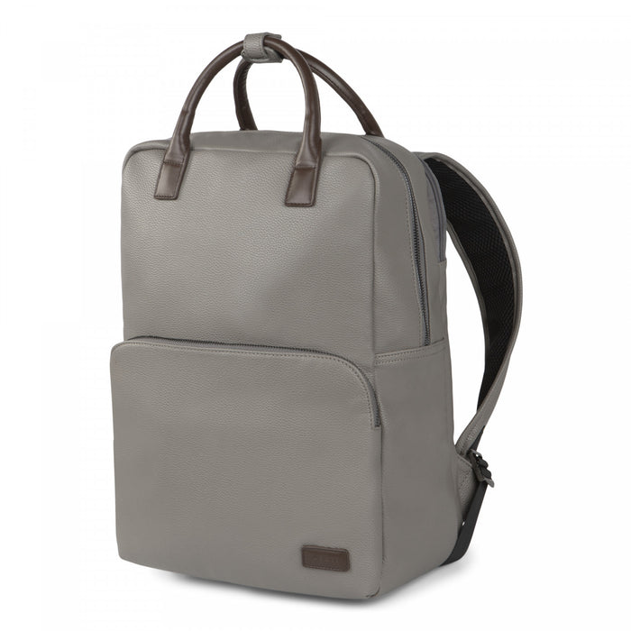 Contrast Sac A Dos
