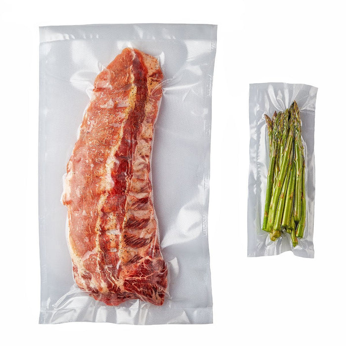 Sacs pour machine a sceller sous vide Anova Precision - 2 rouleaux
