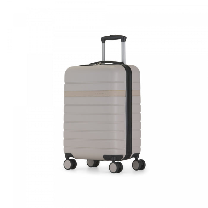 Lisbon Ensemble De Bagages 2 Pieces
