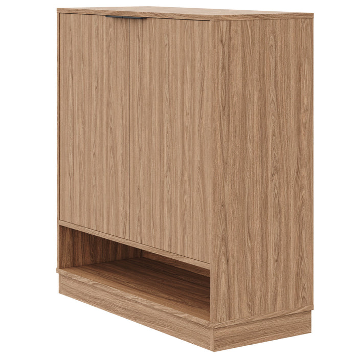 Cabinet d’entree Porto