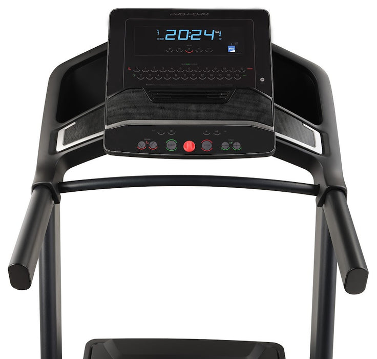 Tapis Roulant Proform Carbon Tlx