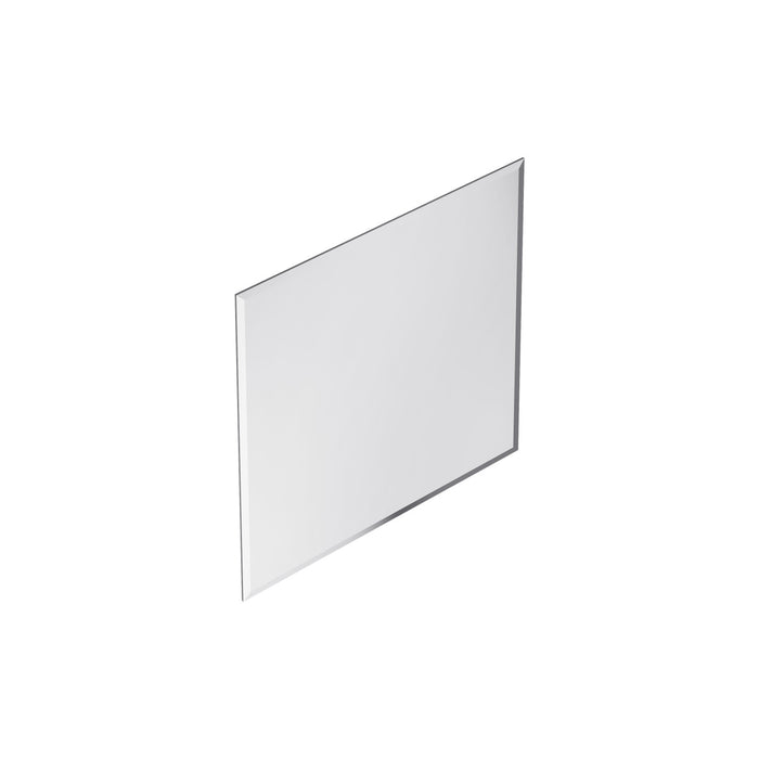 Miroir Soty de 24 po