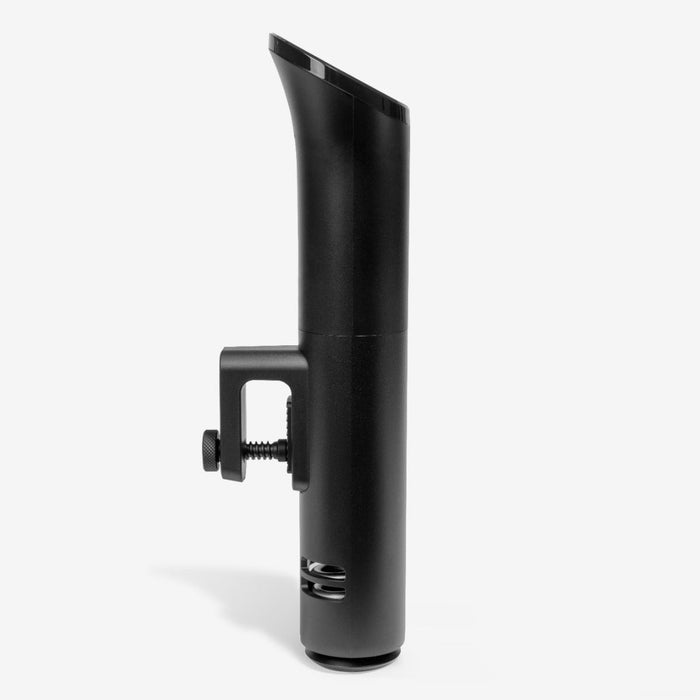 Cuiseur sous vide de precision Anova Nano 3.0
