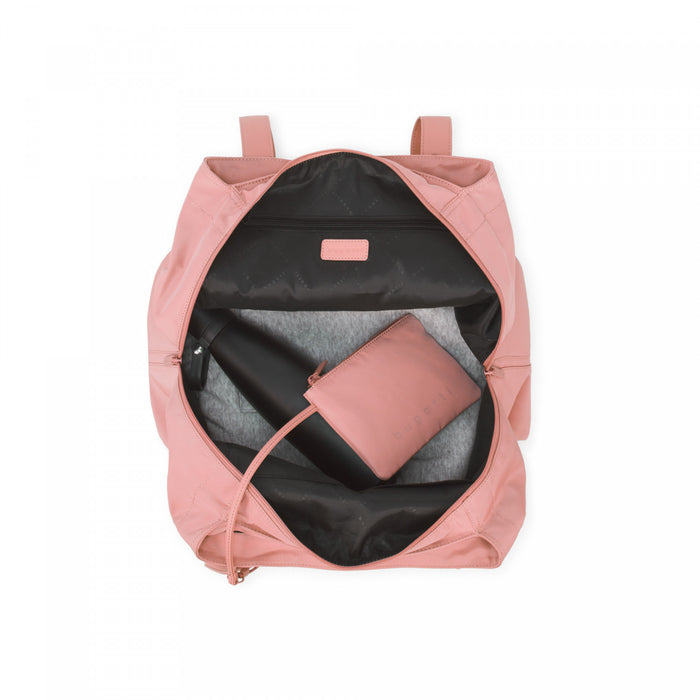 Brookside Sac Fourre-tout