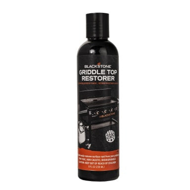 Kit de restauration pour plancha Blackstone - 4172CA