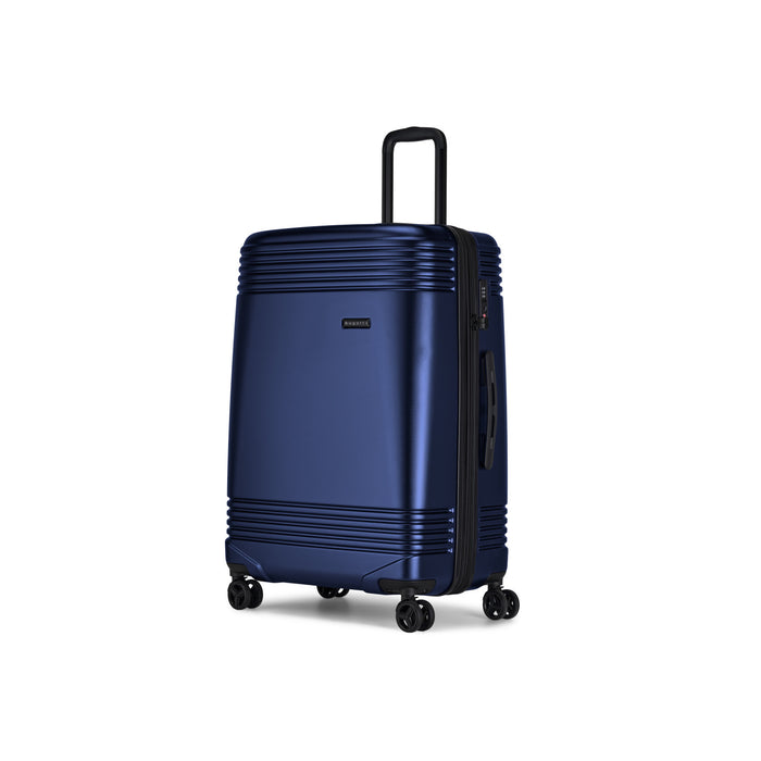 Nashville Enregistrement Des Gros Bagages