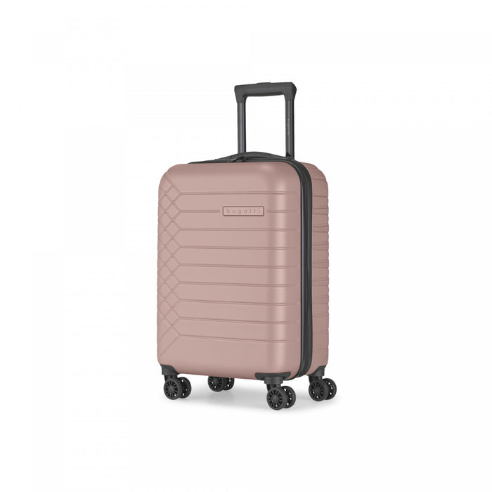 Mecca Ensemble De Bagages 2 Pieces