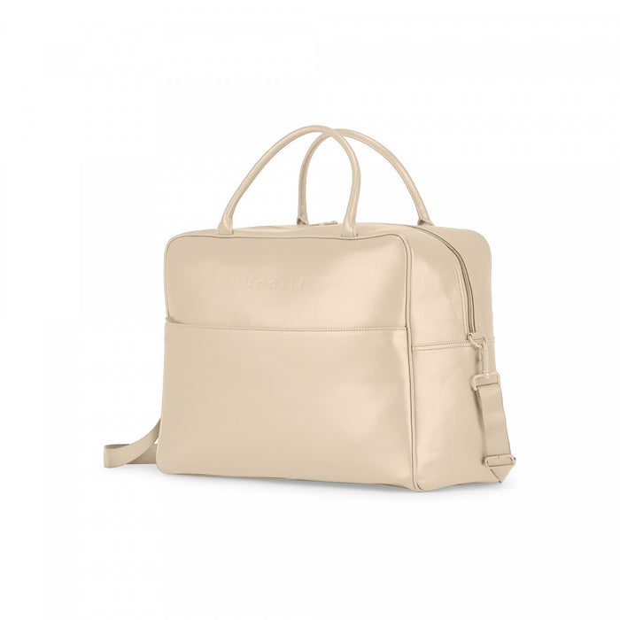 Lagos Sac De Sport