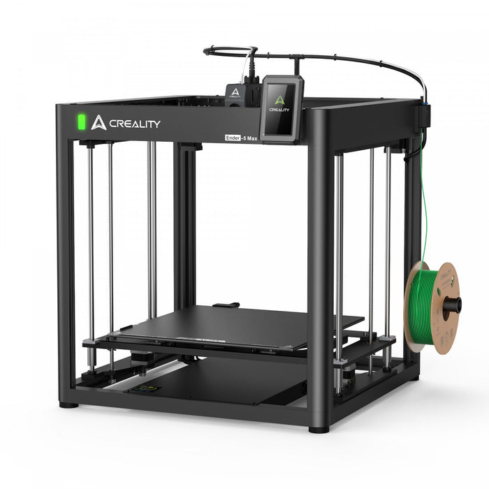 Imprimante 3D Creality Ender-5 Max