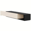 Arlo Extendable TV Console Tv Stand | Meuble tele extensible Arlo