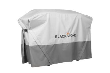 Housse pour plancha Blackstone 28\" Pro Series - 5284