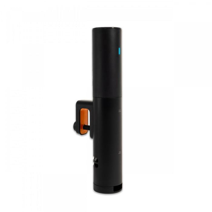 Mini cuiseur de precision Anova