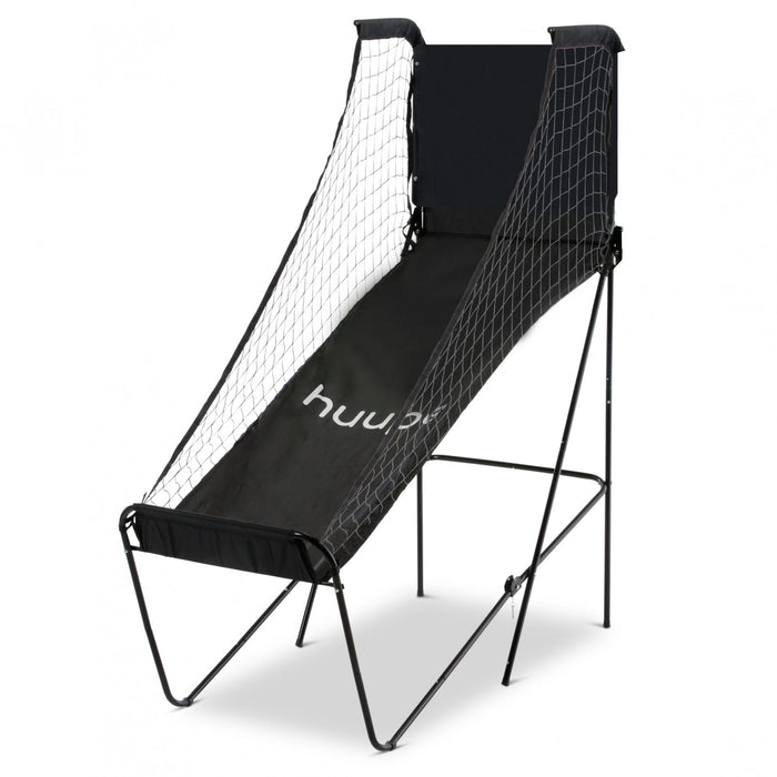 Systeme de rebond officiel Huupe Arcade