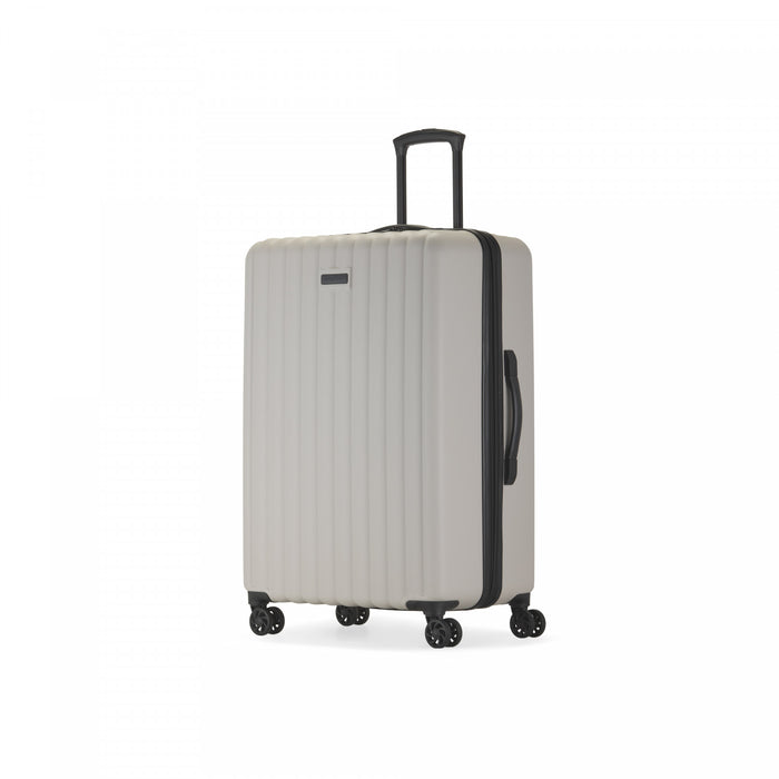Tokyo Enregistrement Des Gros Bagages