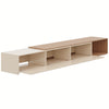 Arlo Extendable TV Console Tv Stand | Meuble tele extensible Arlo