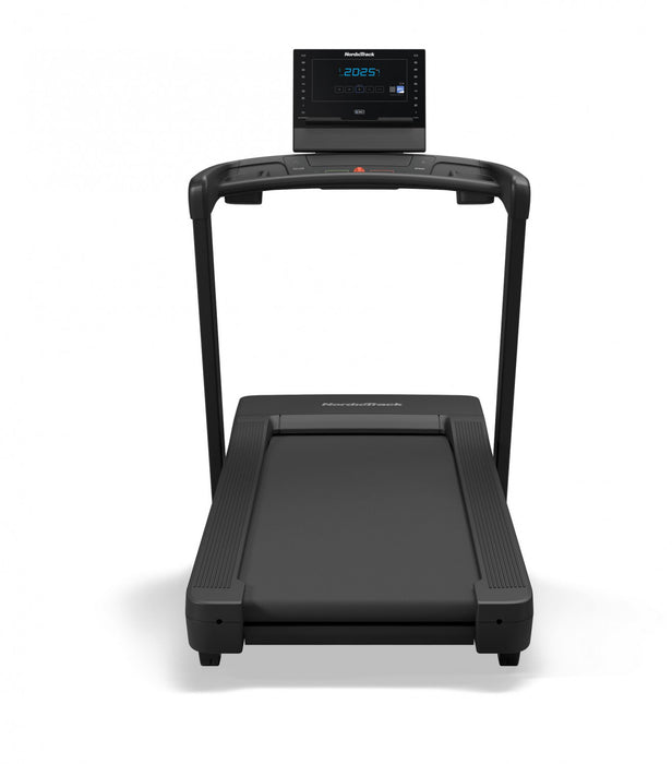 Tapis Roulant NordicTrack T Serie 7