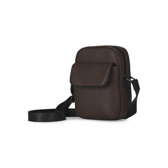 Central Sac A Bandouliere