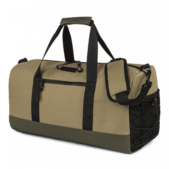 Outland Sac De Sport