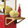 Nostalgia Kettle Popcorn Cart Counter-top Product | Chariot a pop-corn Nostalgia
