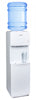 Igloo Top Load Water Cooler, White Counter-top Product | Refroidisseur d'eau Igloo a chargement par le dessus, blanc