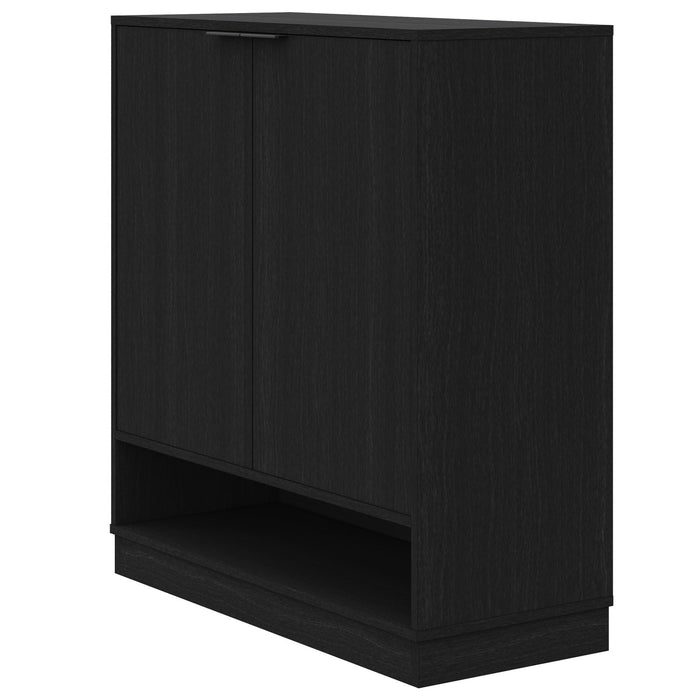 Cabinet d’entree Porto