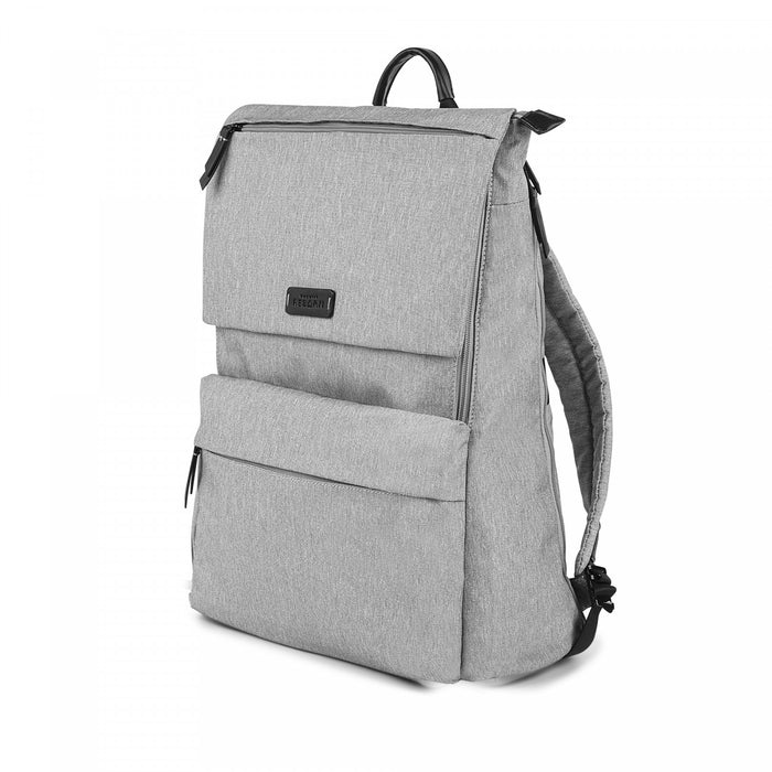 Reborn Sac A Dos