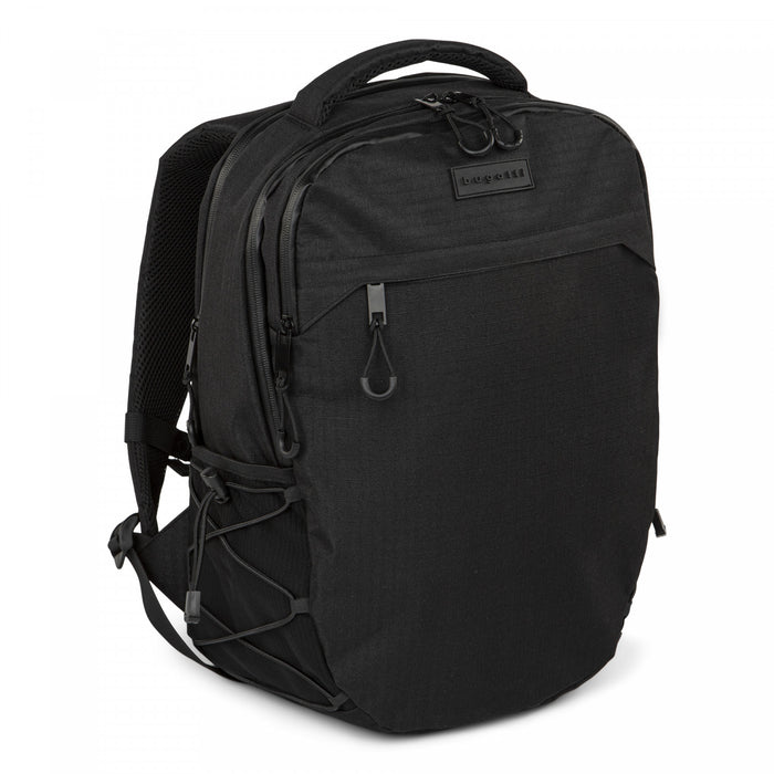 Outland Sac A Dos