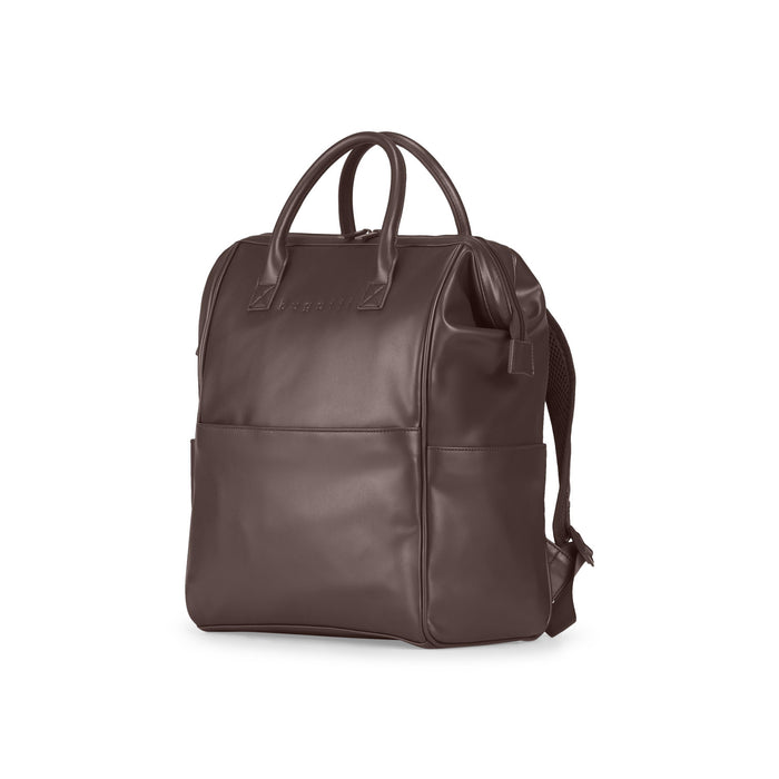 Lagos Sac A Dos