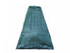 Gazebo Penguin couvre arbuste 36 po. x 36 po. x 40 po.