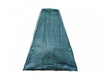 Gazebo Penguin couvre arbuste 36 po. x 36 po. x 40 po.