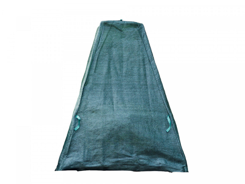 Gazebo Penguin couvre arbuste 36 po. x 36 po. x 40 po.