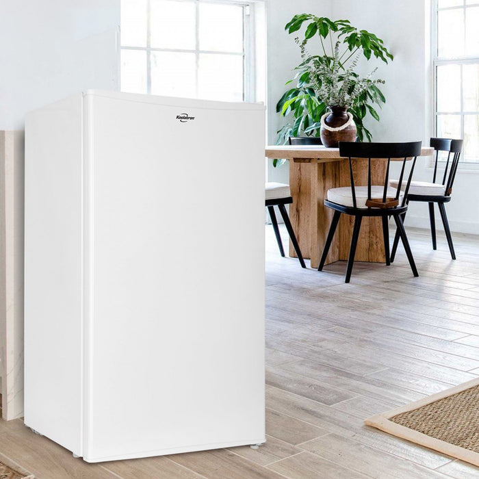 Réfrigérateur compact Koolatron de 3,2 pi3
