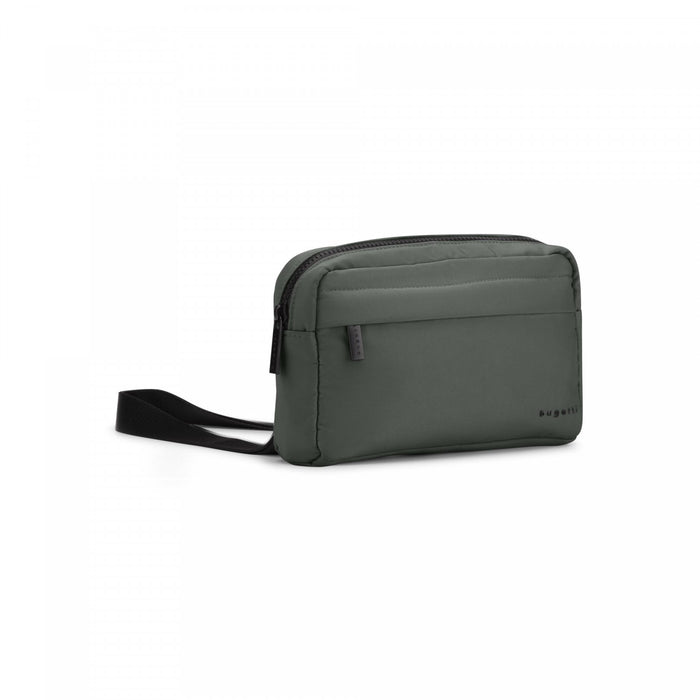 Brookside Sac A Bandouliere