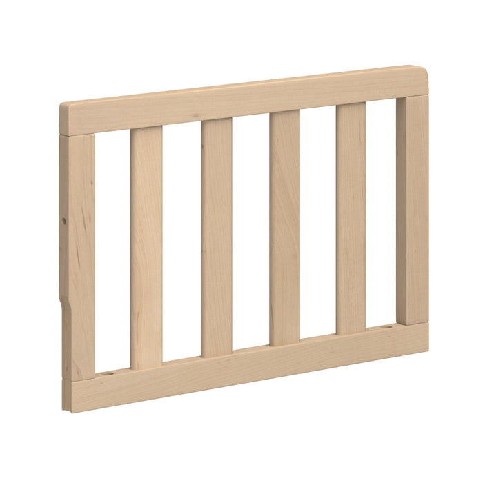 Graco Barriere de securite pour tout-petit (lattes) - Bois clair
