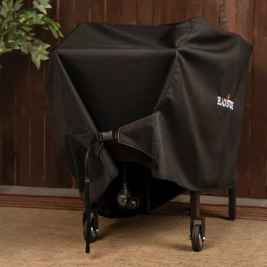 Housse universelle pour plancha \"Blackstone 28\" - 5091CA