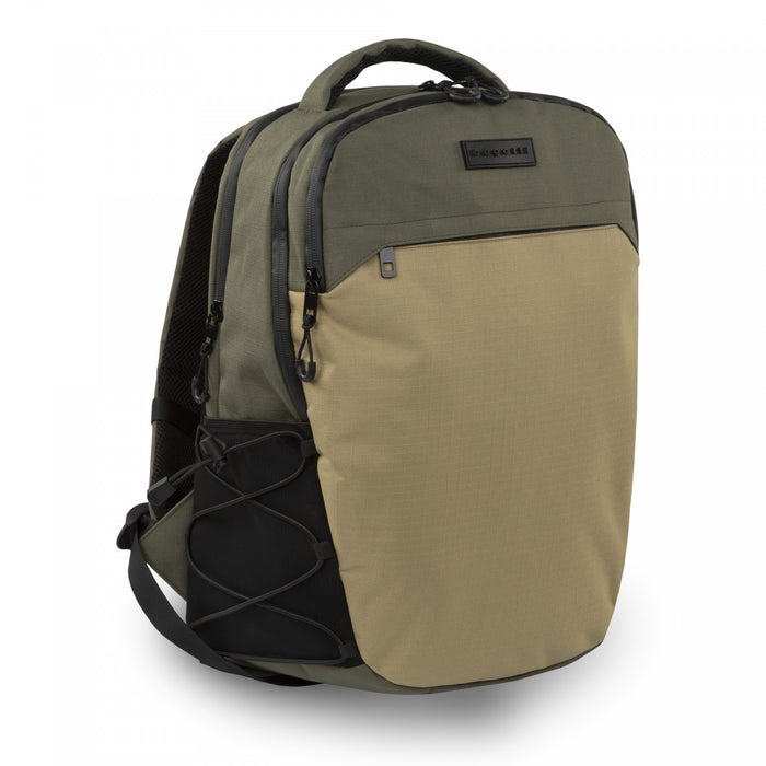 Outland Sac A Dos